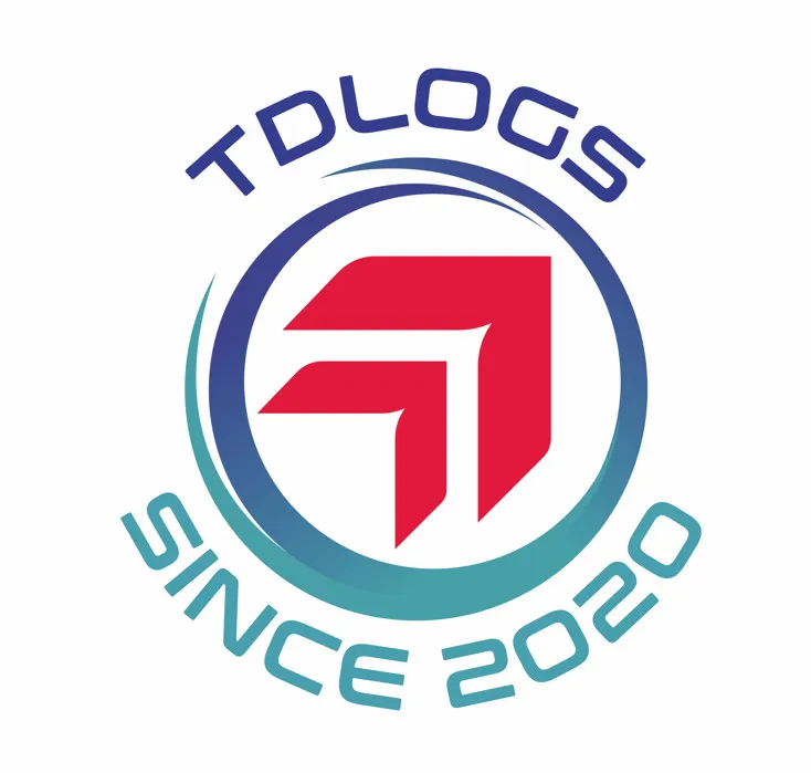 Công Ty Cổ Phần Logistics TD