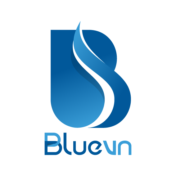 CÔNG TY TNHH THƯƠNG MẠI CÔNG NGHIỆP VÀ TRUYỀN THÔNG BLUE VIỆT NAM