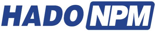 Công ty CP Quản lý và Kinh doanh BĐS Hà Đô (NPM)