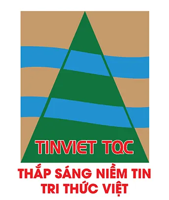 CÔNG TY CỔ PHẦN TƯ VẤN CHẤT LƯỢNG VÀ ĐÀO TẠO TÍN VIỆT