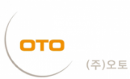 OTO VINA