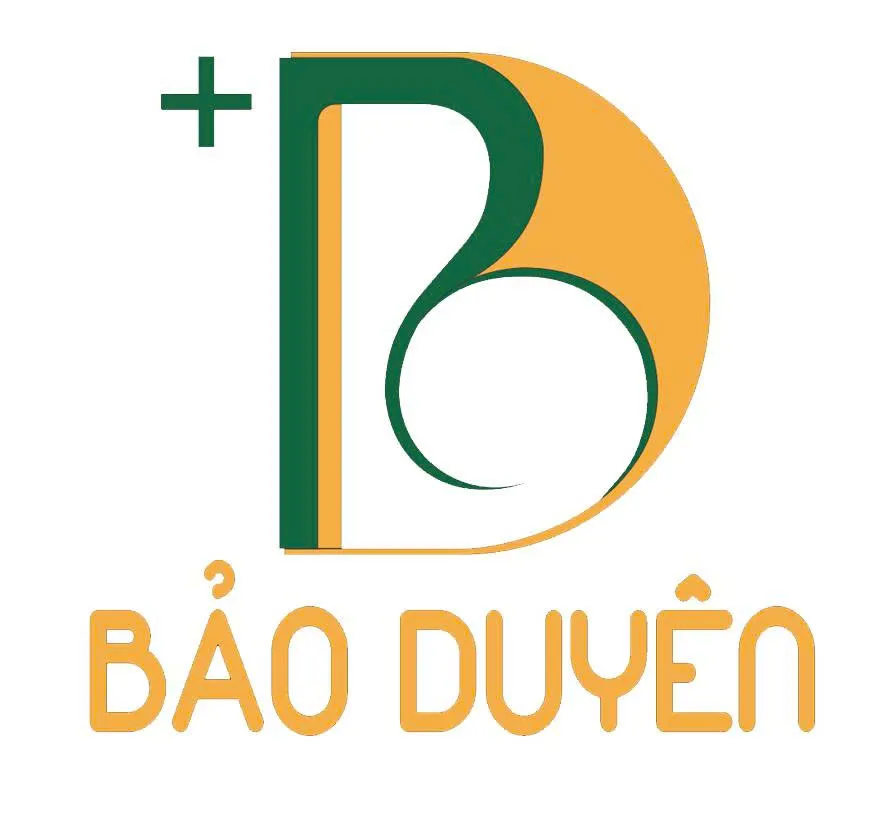 CÔNG TY TNHH PHÒNG KHÁM DA LIỄU BẢO DUYÊN BEAUTY