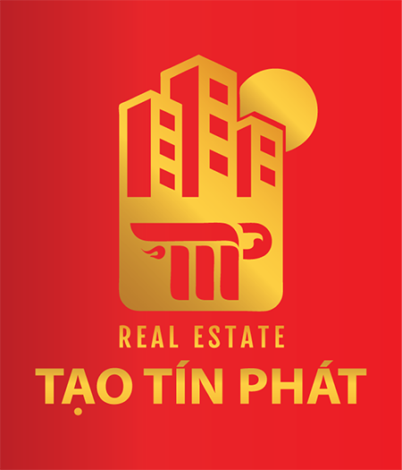 công ty bất động sản Tạo Tín Phát