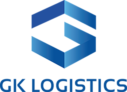 Công ty TNHH GK Logistics Việt Nam