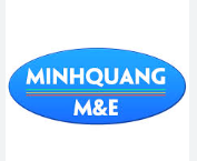 CÔNG TY CỔ PHẦN CƠ ĐIỆN LẠNH MINH QUANG