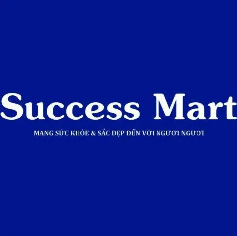 CÔNG TY TNHH TM SUCCESS MART