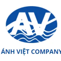 CÔNG TY CỔ PHẦN THƯƠNG MẠI DỊCH VỤ SẢN XUẤT THUỐC THÚ Y THỦY SẢN ÁNH VIỆT