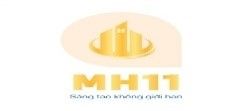 Công ty Cổ phần Kiến trúc và Nội thất MH11