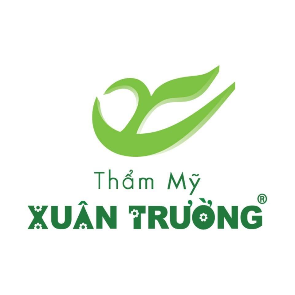 Cty TNHH Thẩm mỹ Xuân Trường