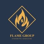 FLAME GROUP