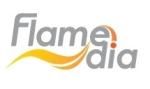 Flame Media