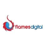 FlamesDigital