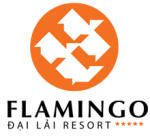 Flamingo Đại Lải Resort