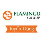 Flamingo Group