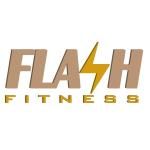 FLASH FITNESS