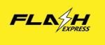 Flash Group (Vietnam)
