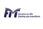 Flat World Educational Solutions