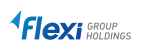 Flexi Group Holdings