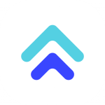 FLICK TECHNOLOGY COMPANY LIMITED