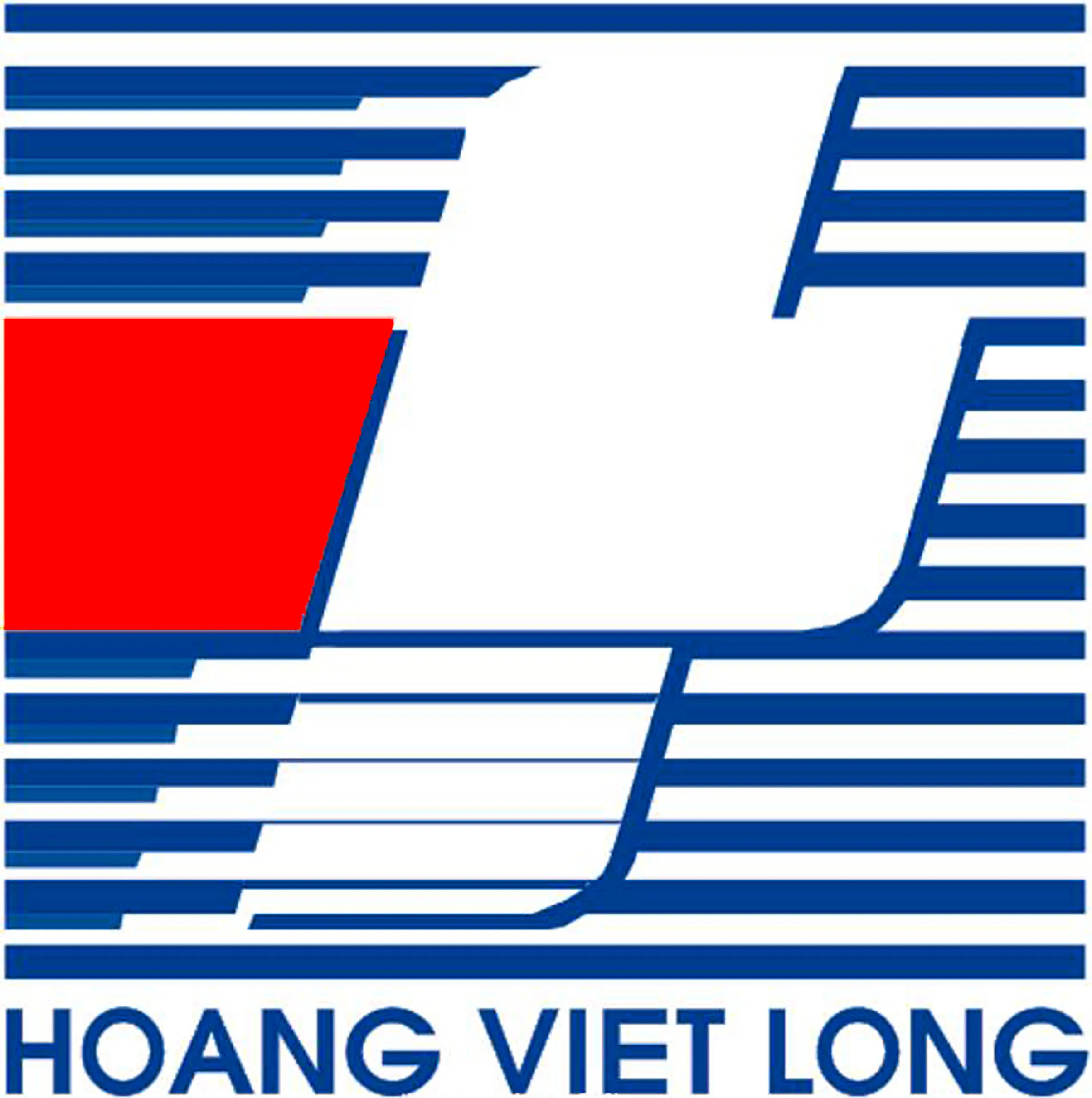 Công ty TNHH Trang Thiết Bị và Vật Tư Y Tế Hoàng Việt Long