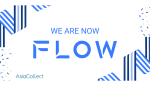 FLOW TRADING VIETNAM COMPANY LIMITED LIABILITY