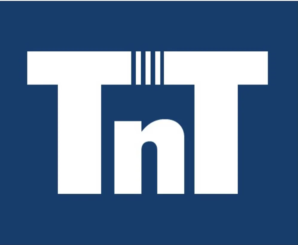 CÔNG TY CỔ PHẦN PHÁT TRIỂN TNT HÀ NỘI