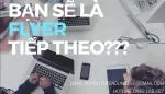 Fly Media