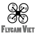 Flycam Việt