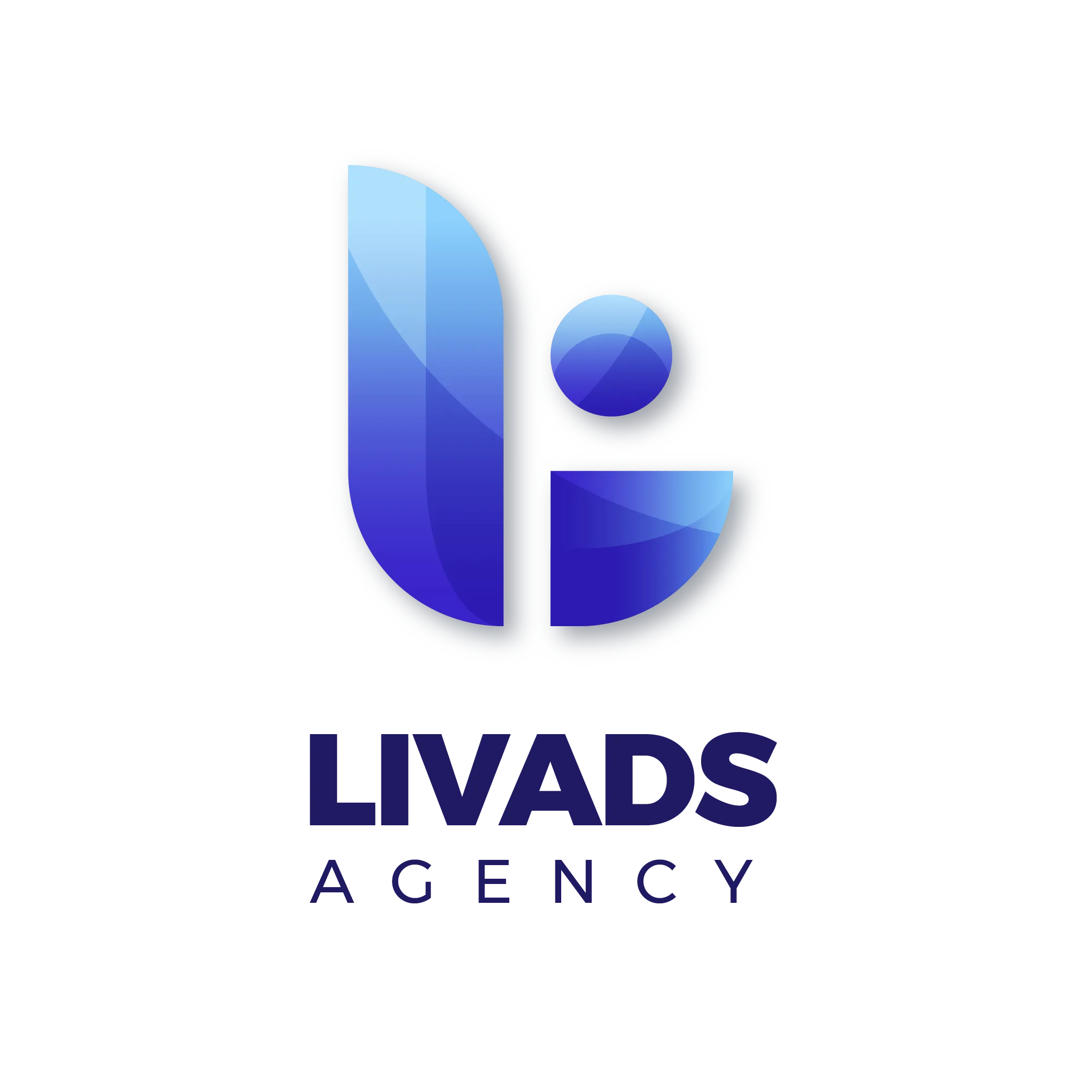 CÔNG TY TNHH LIVADS