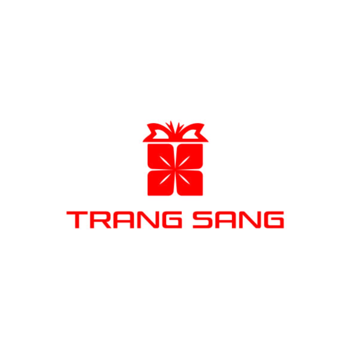 CÔNG TY TNHH THƯƠNG MẠI DỊCH VỤ SẢN XUẤT TRANG SANG