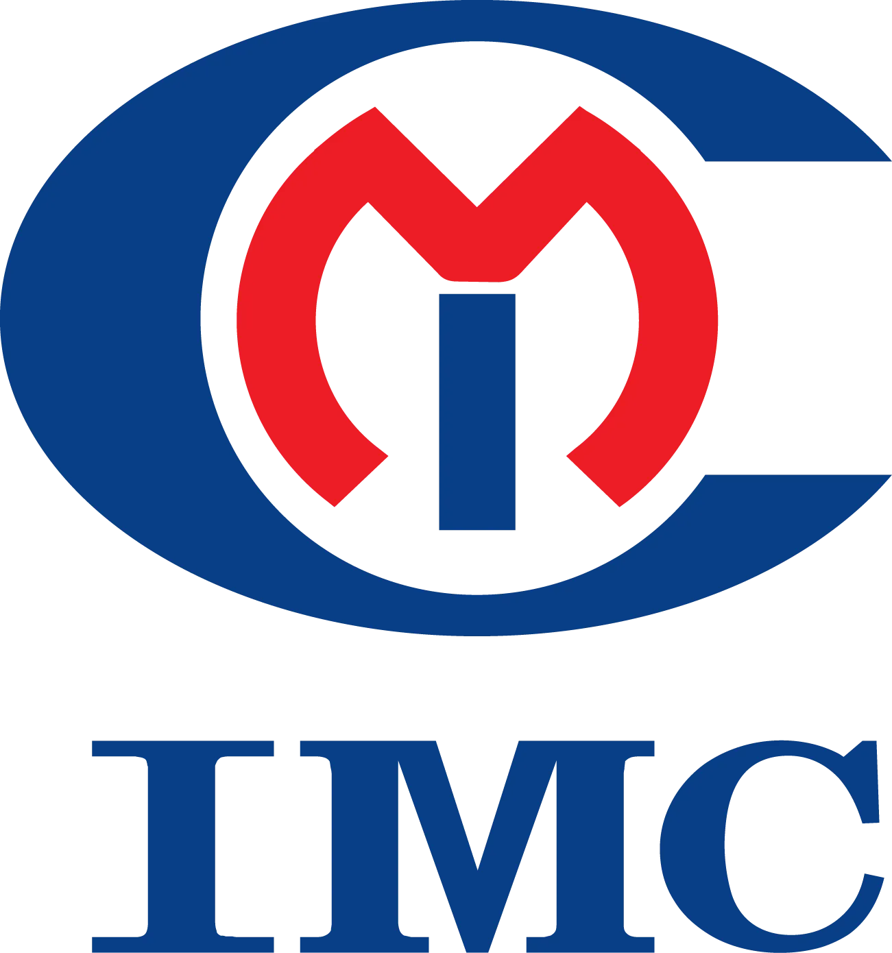 Công ty TNHH Tư vấn Y dược Quốc tế (IMC)