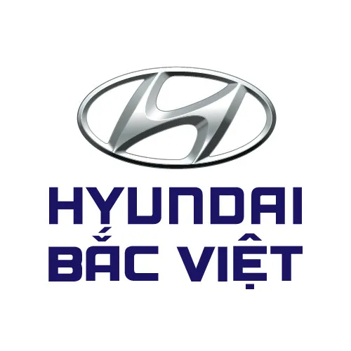 Hyundai Bắc Việt