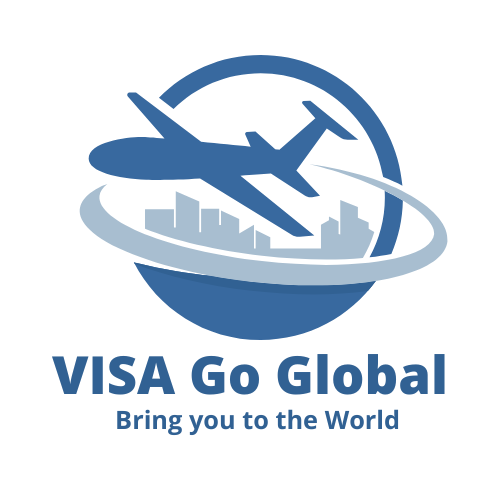 VISA Go Global