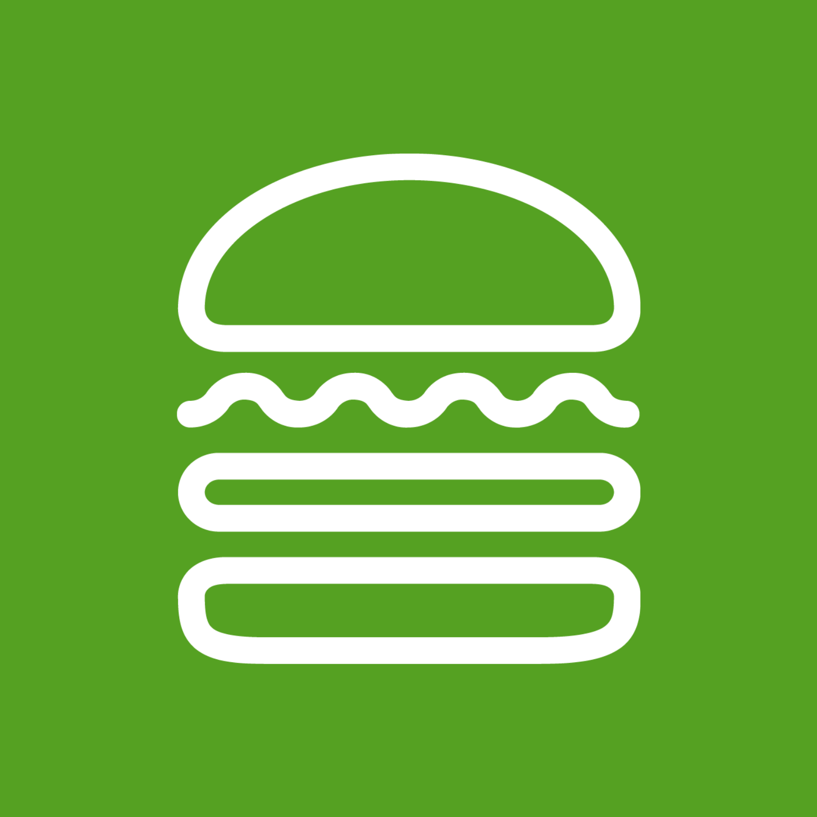 Shake Shack Vietnam