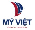 Công ty TNHH thương Mại Và công nghiệp Mỹ Việt