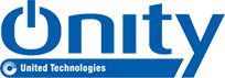CÔNG TY TNHH O.N.I.T.Y VIỆT NAM