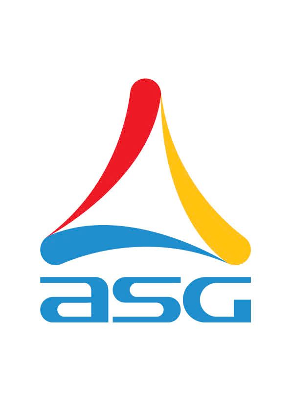 CÔNG TY TNHH DỊCH VỤ HÀNG KHÔNG ASG