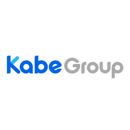 CÔNG TY CỔ PHẦN TẬP ĐOÀN KABE