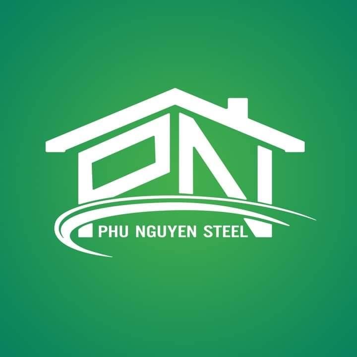 Công ty CP Cơ khí & VLXD Phú Nguyễn