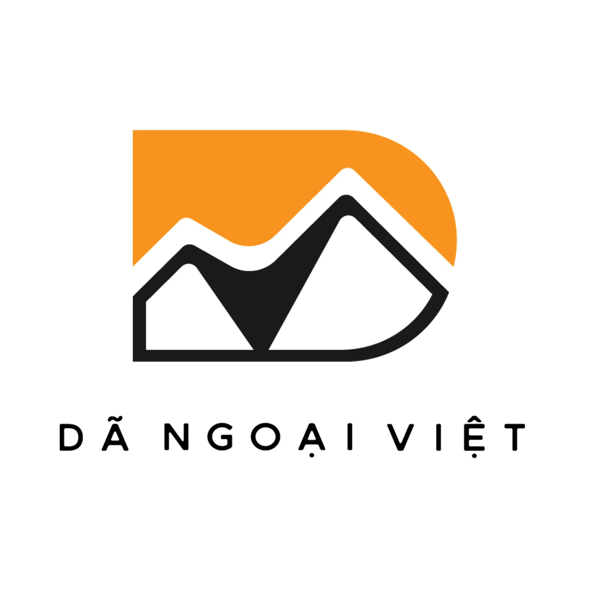 CÔNG TY TNHH THƯƠNG MẠI VÀ DỊCH VỤ DÃ NGOẠI VIỆT