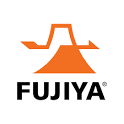 Fujiya Tech Viet Nam Co.Ltd