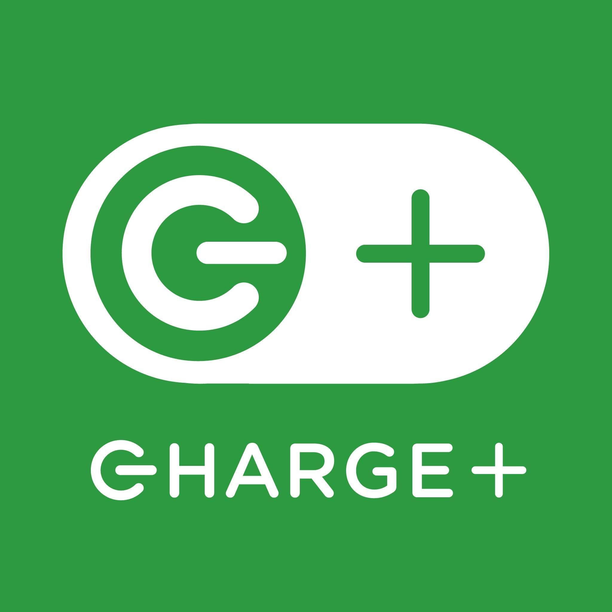 Công ty TNHH Chargeplus Việt Nam