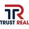 Công ty CP thương mại dịch vụ Trust Real