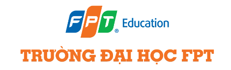 Phân hiệu Trường Đại học FPT tại Tỉnh Bình Định