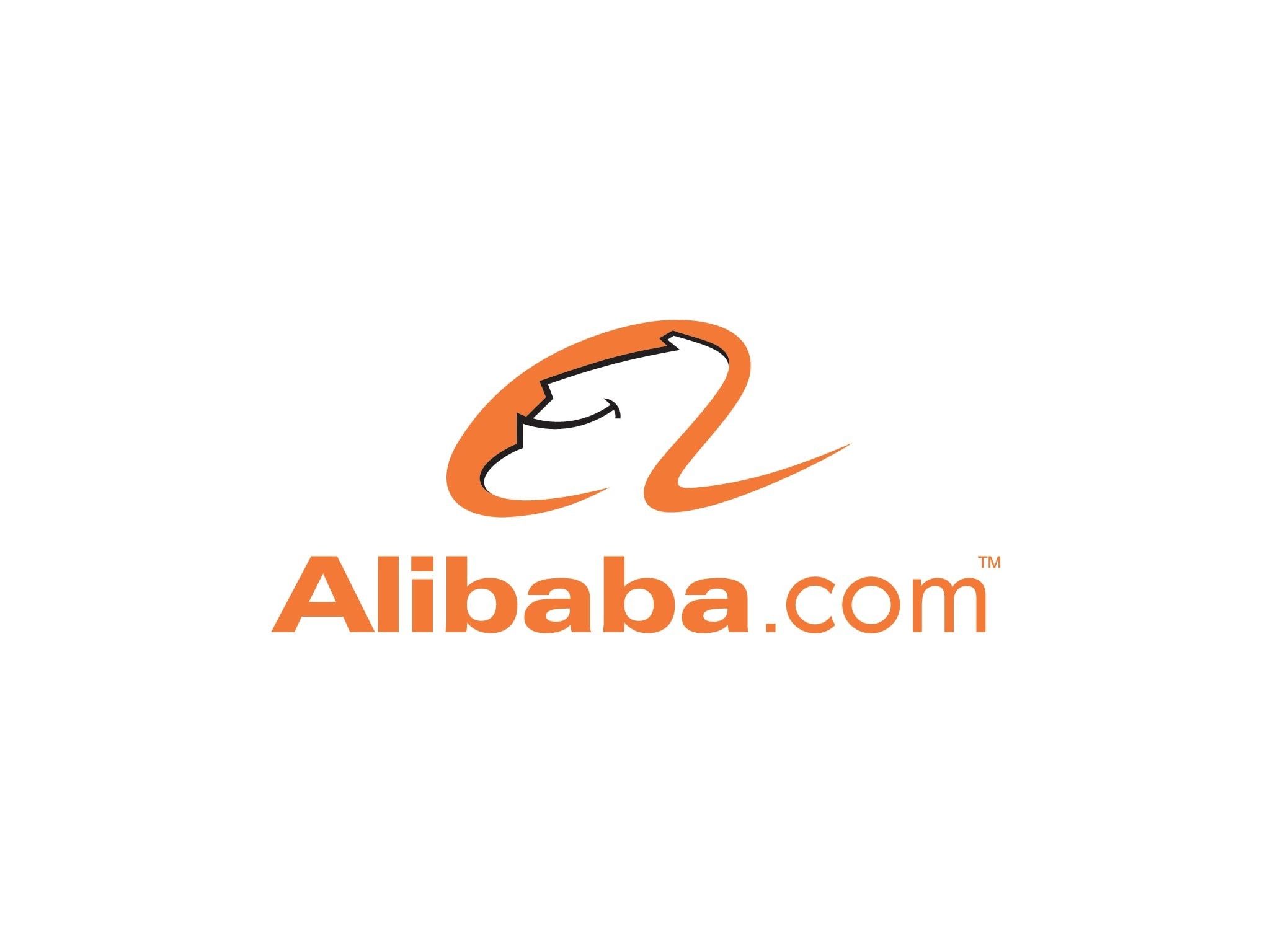Alibabab.com
