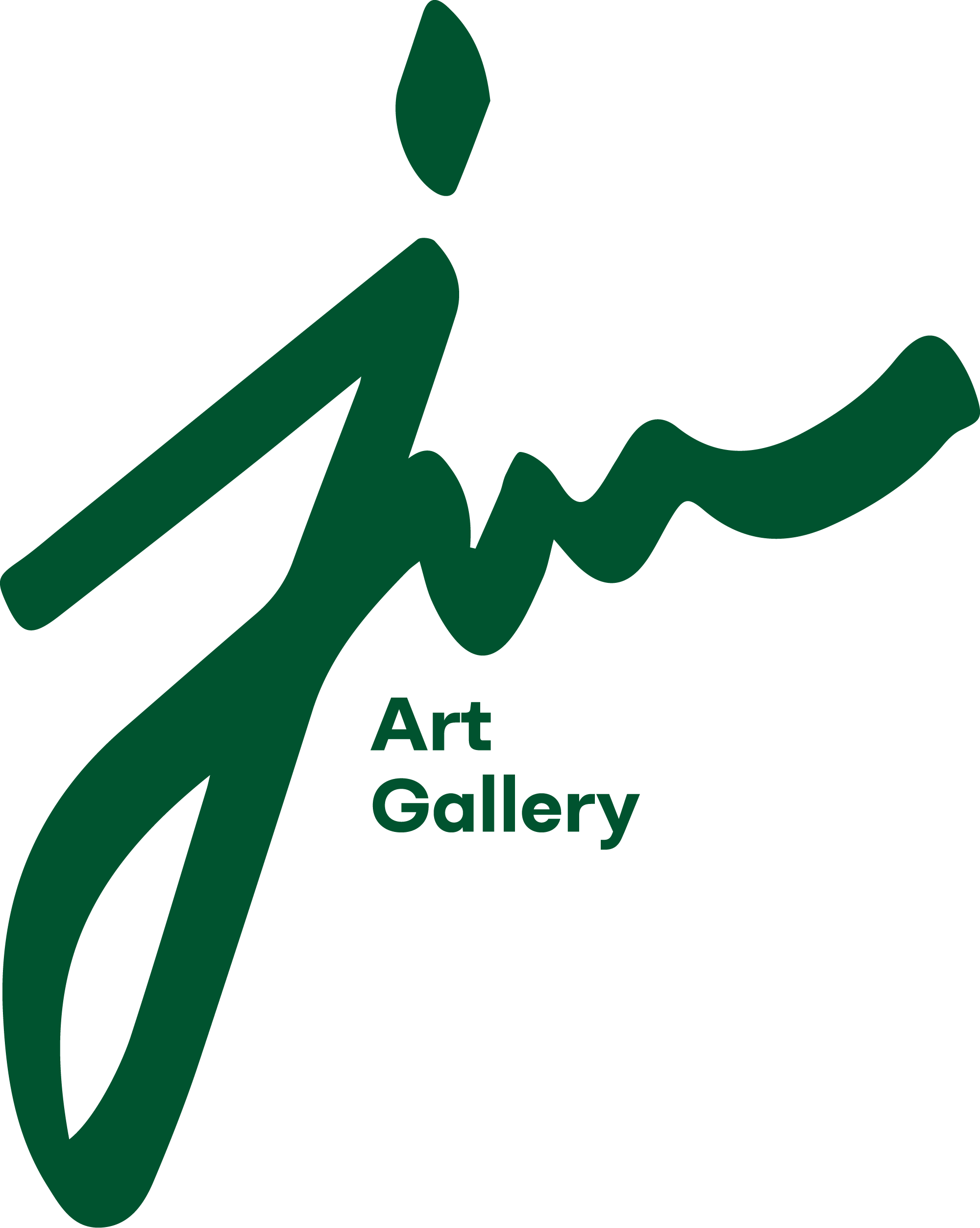 Hộ kinh doanh JW Art Gallery