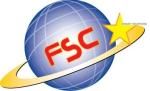 FOCUS SHIPPING CORPORATION