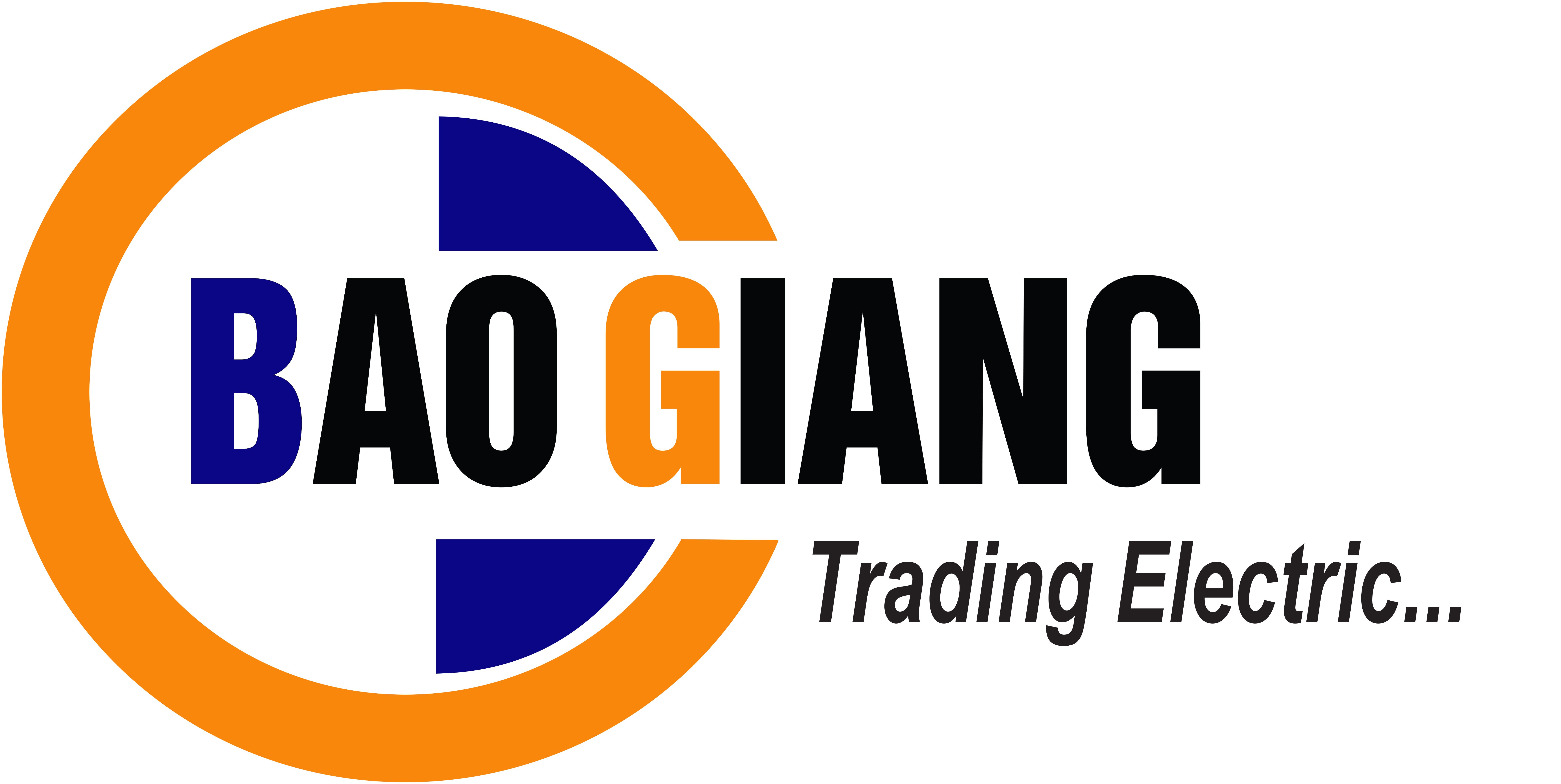 Công ty TNHH TMĐT Bảo Giang