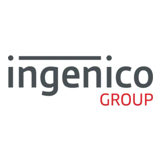 CÔNG TY TNHH INGENICO VIỆT NAM
