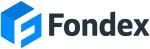 Fondex Viet Nam
